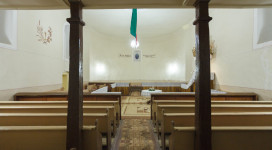 HP_StichtingAK_Mascola_1704