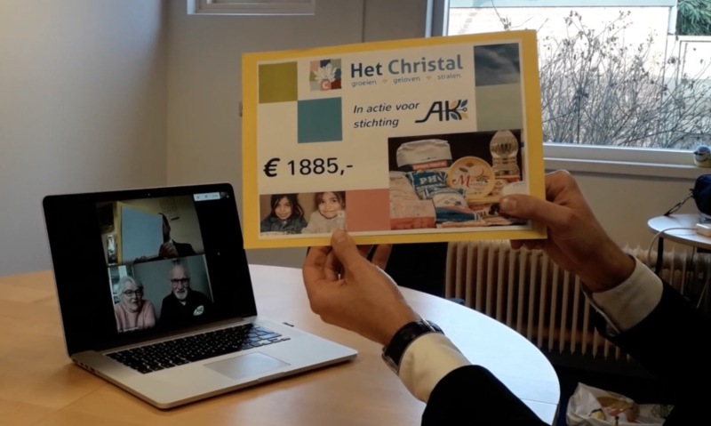 Schermafbeelding 2020-12-18 om 10.39.49