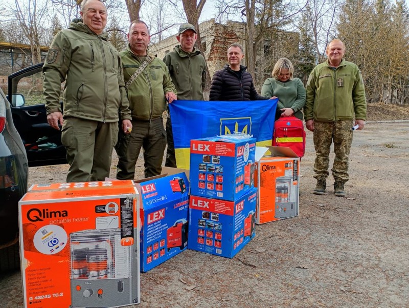 WhatsApp Image 2026-03-28 at 14.18.45 (7)