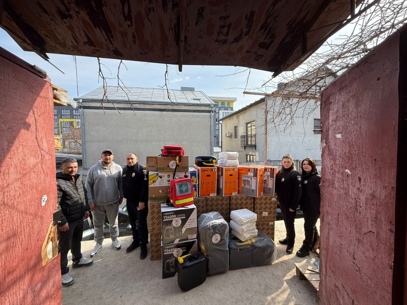 WhatsApp Image 2026-03-28 at 14.18.45